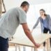 Ways to get Ready for House Renovation