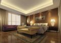 Trouble-Free Route For House Renovations