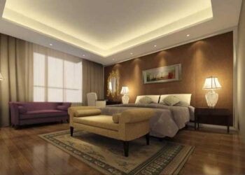 Trouble-Free Route For House Renovations