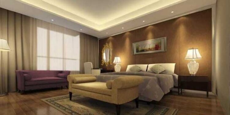 Trouble-Free Route For House Renovations