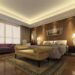 Trouble-Free Route For House Renovations