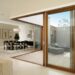 Using Timber internally Renovations
