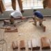 5 Tips for your household Renovation