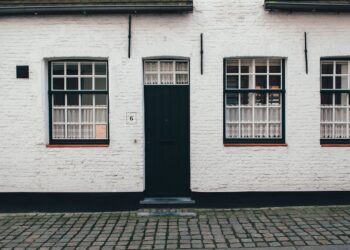 What Should I Look For When Buying New Windows?