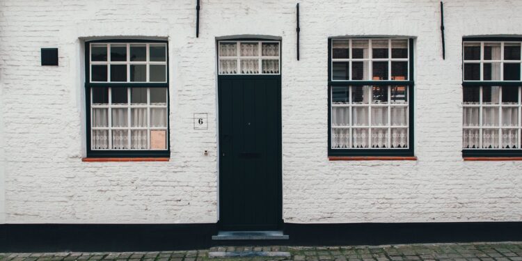 What Should I Look For When Buying New Windows?