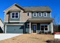 5 Things to Consider When Buying New Windows and Doors
