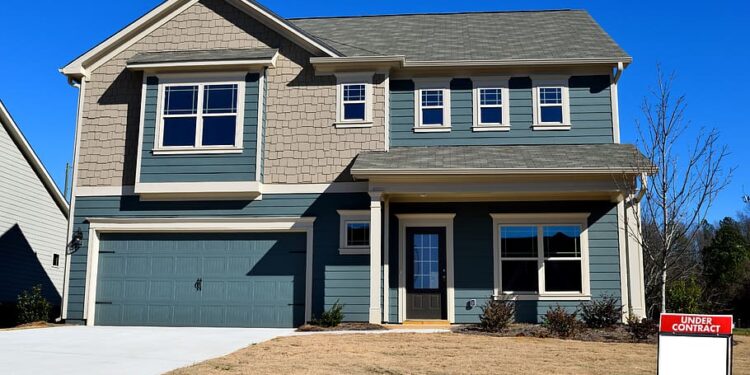 5 Things to Consider When Buying New Windows and Doors