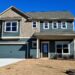 5 Things to Consider When Buying New Windows and Doors