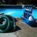 The Swimming Pool Cleaners for 2021