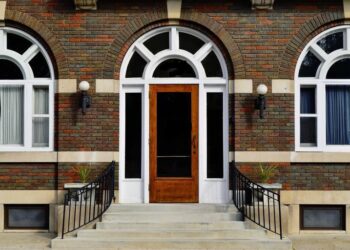 How Do You Measure Energy Efficiency of a Window?