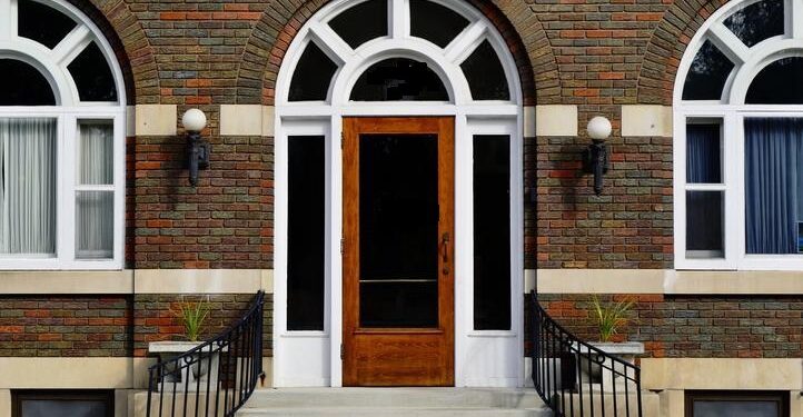 How Do You Measure Energy Efficiency of a Window?