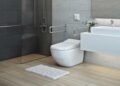How Much Does It Cost To Adopt A Bathroom For The Disabled?