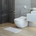 How Much Does It Cost To Adopt A Bathroom For The Disabled?