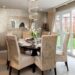 Formal Dining Room Decorating Ideas