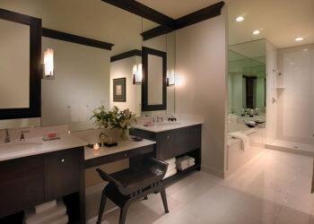 Home Makeover: How To Revamp Your Home