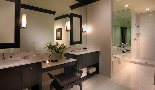 Home Makeover: How To Revamp Your Home