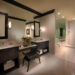 Home Makeover: How To Revamp Your Home