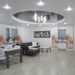 Loft Decorating Ideas