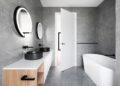 4 Smart and Simple Ways to Upgrade Your Bathroom