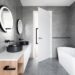 4 Smart and Simple Ways to Upgrade Your Bathroom