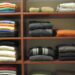 The Most Effective Method to Make a Wardrobe In a Square Room