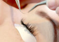 Things to Remember Before and After Undergoing Eyelashes Extensions Procedure