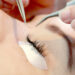 Things to Remember Before and After Undergoing Eyelashes Extensions Procedure