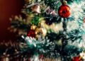 5 Holiday Home Decoration Tips You Should Know