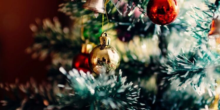 5 Holiday Home Decoration Tips You Should Know