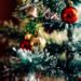 5 Holiday Home Decoration Tips You Should Know