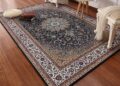 5 Things You Should Look For When You’re Shopping For High-Quality Persian Carpets