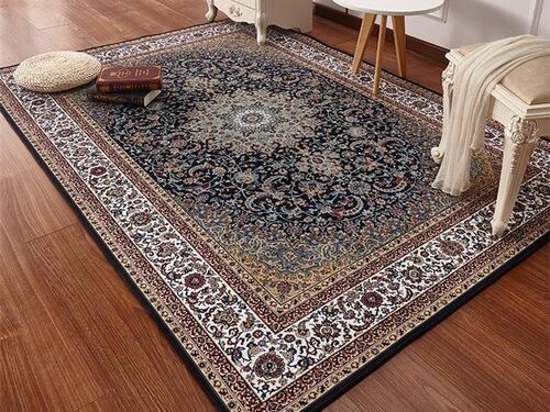 5 Things You Should Look For When You’re Shopping For High-Quality Persian Carpets