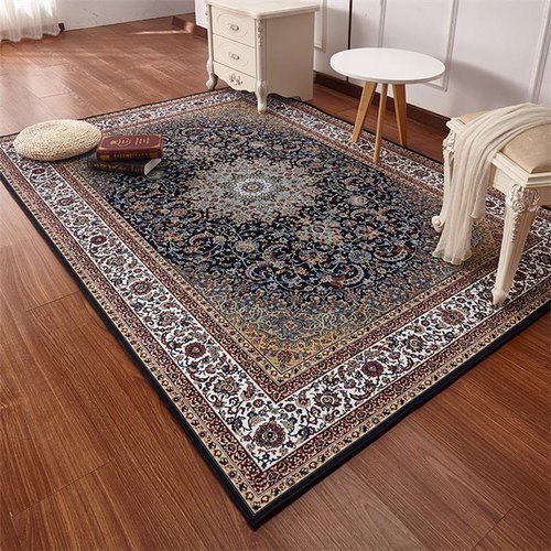 5 Things You Should Look For When You’re Shopping For High-Quality Persian Carpets - Tropical House