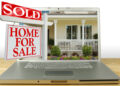 Secrets of Finding a Good Agent for Selling Off Your Home