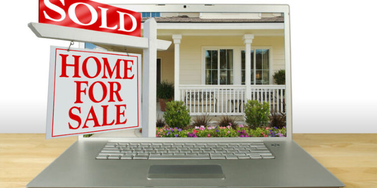 Secrets of Finding a Good Agent for Selling Off Your Home