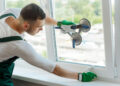 How to choose the window style that’s best for your home