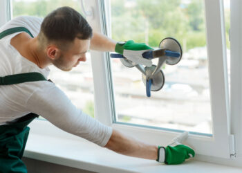 How to choose the window style that’s best for your home