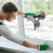 How to choose the window style that’s best for your home