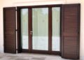 What Are the Common Causes of Window Failure?