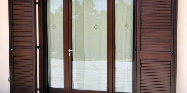 What Are the Common Causes of Window Failure?