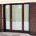 What Are the Common Causes of Window Failure?