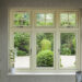 5 steps for choosing the perfect windows for your home