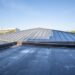 PREPARE YOUR COMMERCIAL FLAT ROOFING FOR WINTER