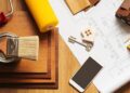 How To Pick The Right Window Style For Your Home Renovation Project