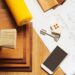 How To Pick The Right Window Style For Your Home Renovation Project