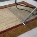 THE PROS AND CONS OF DIFFERENT RUG CLEANING METHODS