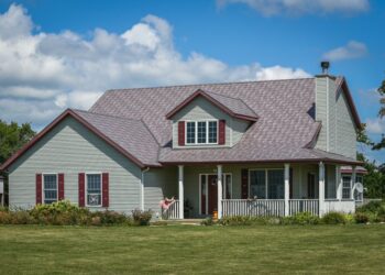 5 Signs A Roofer Is Doing A Good Assessment Of Your Roof
