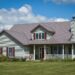 5 Signs A Roofer Is Doing A Good Assessment Of Your Roof