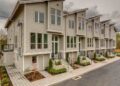 All You Need to Know About Multi-Family General Contractors