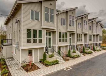 All You Need to Know About Multi-Family General Contractors